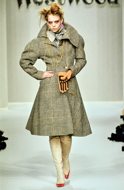 Look 33